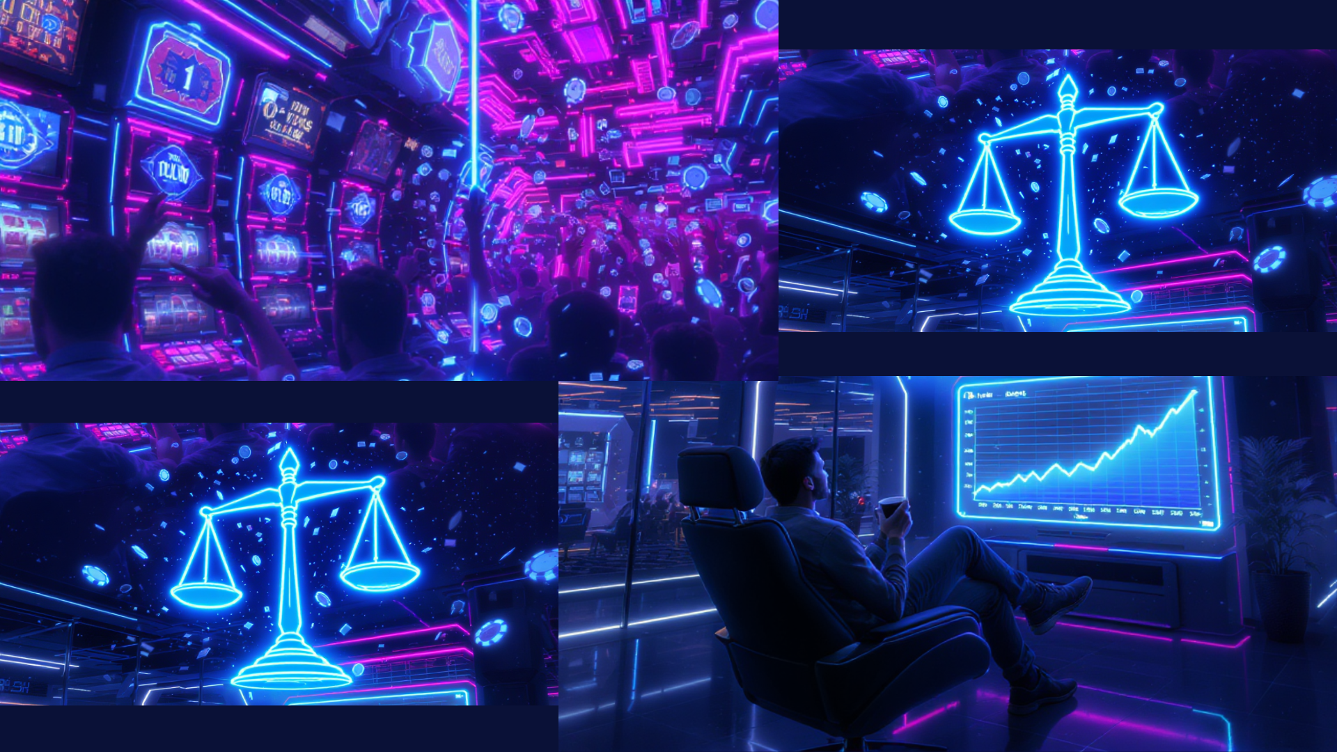 Historia de un capital Vol. 18